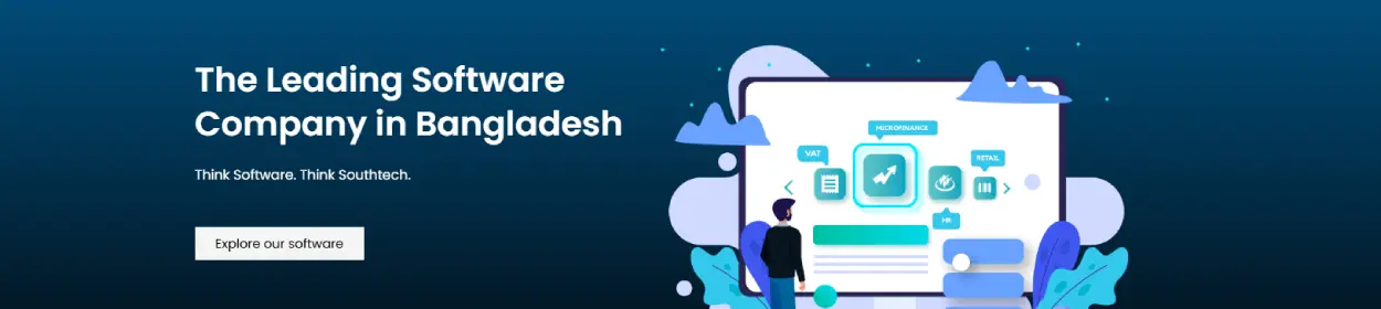 Southtech Group