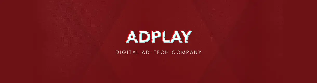 AdPlay Technology