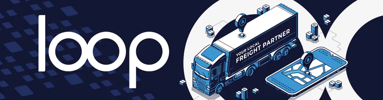 Loop Freight