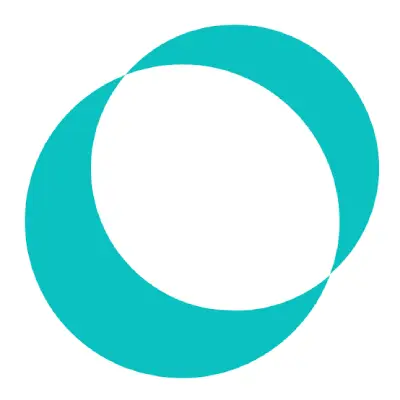 Ollyo