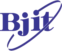 BJIT Group