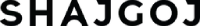 shajgoj logo