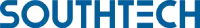 Southtech Group