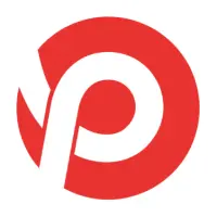 Pathao
