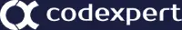 Codexpert