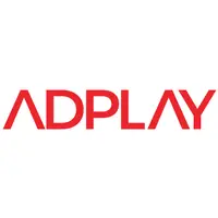 AdPlay Technology