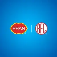 PRAN-RFL Group