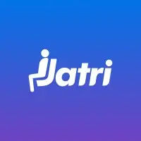Jatri