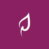 Praava Health