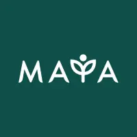 Maya