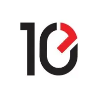 10 minute school logo