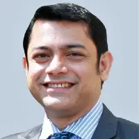 syed almas kabir