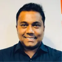 Ershadul Hoque