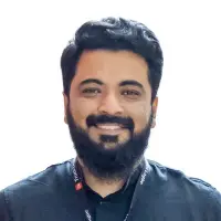Anayet Rashid