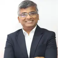 M. Rezaul Hassan
