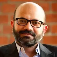 kamal quadir