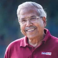 m mahboob zaman