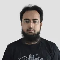 Nizam Uddin