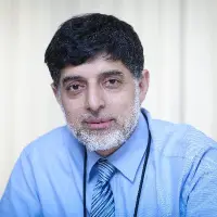 Ahsan Khan Chowdhury
