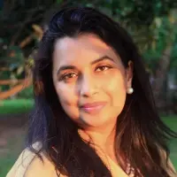 Maliha M Quadir