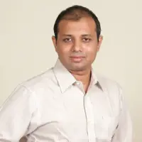 Waseem Alim