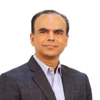 Shahadat Khan