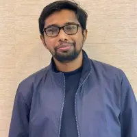 Abdullah Al Musabbir